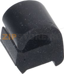 GRID GROMMET 