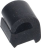 GRID GROMMET