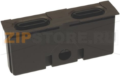 ЛОТОК ВЫТЯЖКИ ПАРА 