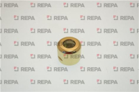 ГАЙКА M20X1 ELEKTRA 00946019