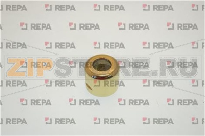 ГАЙКА M20X1 ELEKTRA 00946019 