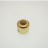 ГАЙКА M20X1 ELEKTRA 00946019 - ГАЙКА M20X1 ELEKTRA 00946019