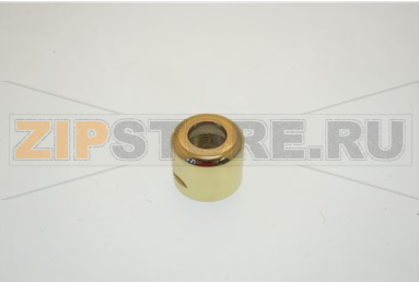 ГАЙКА M20X1 ELEKTRA 00946019 