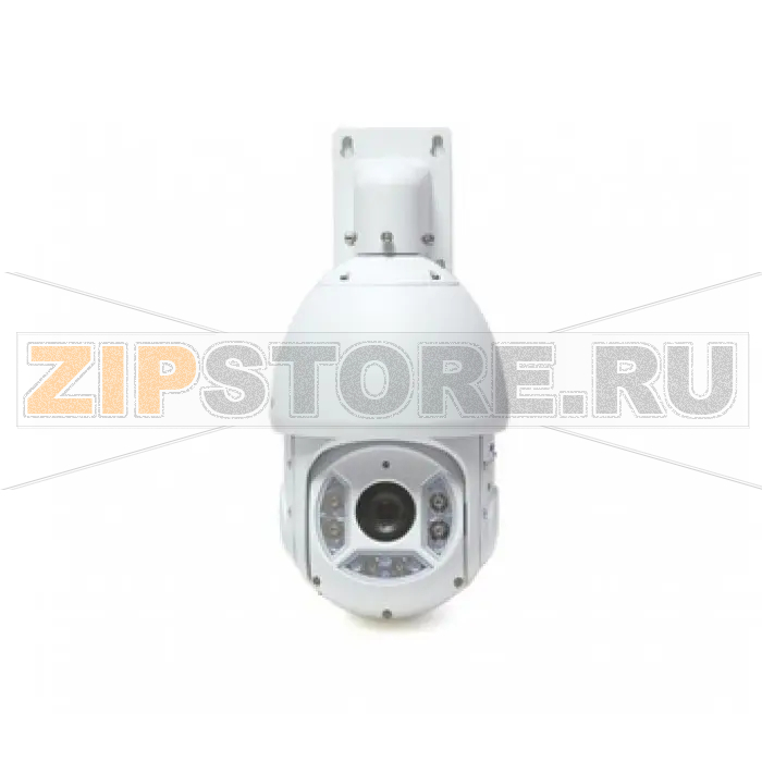 Видеокамера Dahua SD6C220I-HC 