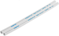 Шланг полиуретановый Festo PUN-10X1,5-DUO-SI