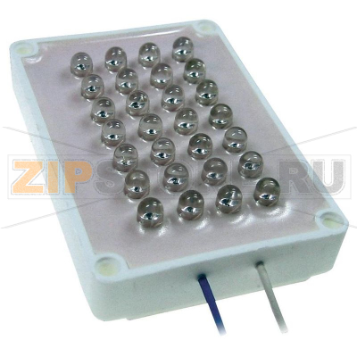 Подсветка ИК Kemo M120 