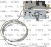 TERMOSTATO DANFOSS 077B-0804