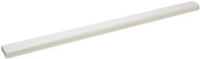 PARAURTI 1366 mm BIANCO