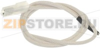 IGNITION CABLE 600 mm