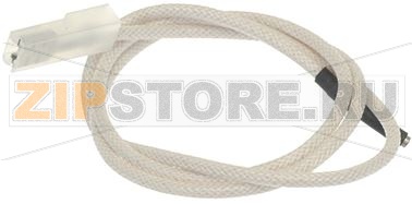 IGNITION CABLE 600 mm 