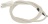 IGNITION CABLE 600 mm
