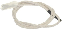IGNITION CABLE 600 mm