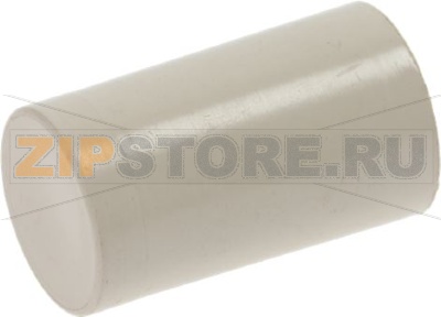 РАСШИРЕНИЕ 