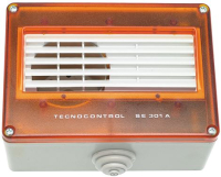 SIREN FOR SIGNALER MOD.SE301A