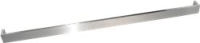 DOOR HANDLE LT/17