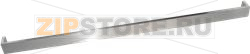 DOOR HANDLE LT/17 