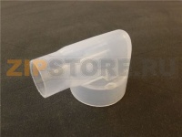 PIPA EROGAZIONE ZUCCHERO