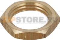 DADO ø 3/8 CHIAVE 21x4 mm