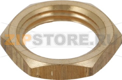 DADO ø 3/8 CHIAVE 21x4 mm 