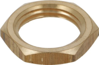 DADO ø 3/8 CHIAVE 21x4 mm