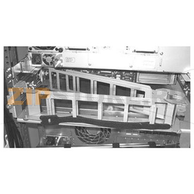 Кронштейн HPE 663203-B21 