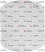 СКОЛЬЗЯЩЕЕ КОНТАКТНОЕ КОЛЬЦО ВНЕШН. Ø 25 ММ