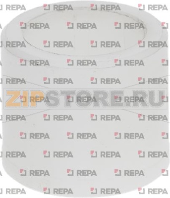 СКОЛЬЗЯЩЕЕ КОНТАКТНОЕ КОЛЬЦО ВНЕШН. Ø 25 ММ 