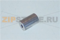 DISTANZIALE PROTEZIONE MARCA OMS