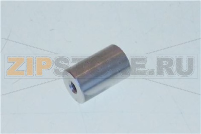 DISTANZIALE PROTEZIONE MARCA OMS 