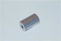 DISTANZIALE PROTEZIONE MARCA OMS