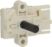 SELECTOR SWITCH FAGOR AS6018504