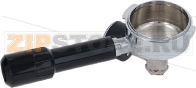 PRESSURE TEST FILTER HOLDER ASTORIA 