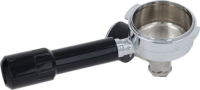 PRESSURE TEST FILTER HOLDER ASTORIA