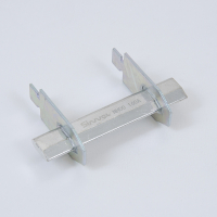 Соединитель короткозамыкающий NH00/000 Sinvel FNH00-NL