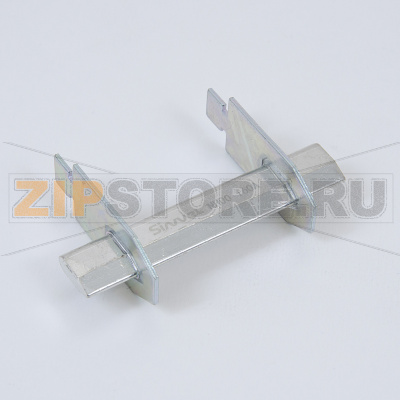 Соединитель короткозамыкающий NH00/000 Sinvel FNH00-NL 