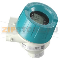 SITRANS TF320 Temperature transmitter with single chamber enclosure for wall or pipe mounting, one configurable input and a galvanically isolated 2-wire output. Siemens 7NG034.-.....-....