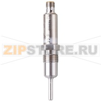 Датчик температуры IFM TA2502