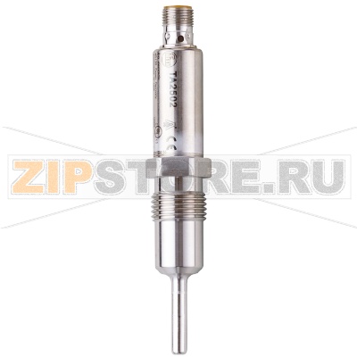 Датчик температуры IFM TA2502 