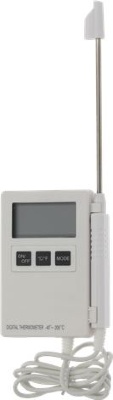 ЦИФРОВОЙ ТЕРМОМЕТР -40+200°C/-40+392°F 