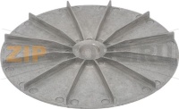 FAN ø 180 mm