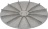 FAN ø 180 mm