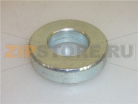 DISTANZIALE ø 40x20x10 mm