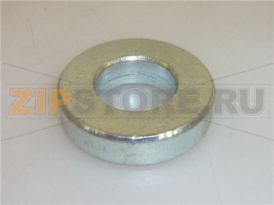 DISTANZIALE ø 40x20x10 mm 