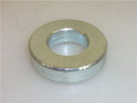 DISTANZIALE ø 40x20x10 mm