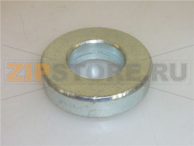 DISTANZIALE ø 40x20x10 mm 
