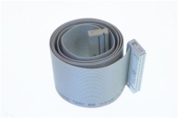 CABLE HE10 34PTS 700 MM 1235146