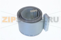 CABLE HE10 34PTS 700 MM 1235146