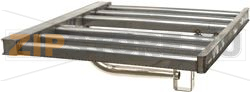 ГАЗОВАЯ ГОРЕЛКА 