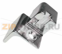 TERMINALE DX CERNIERA CANDY 92735000