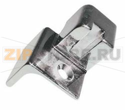 TERMINALE DX CERNIERA CANDY 92735000 